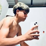 Pablo Cuenca - @xx_cuxnca_ - Instagram
