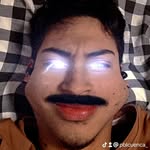 Pablo Cuenca - @pblcuenca_ - Instagram