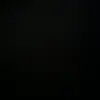 Pablo Cuenca - @pablo.cuenca90 - TikTok