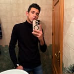PABLO CUENCA🖤 - @pablocuenca33 - Instagram