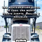 Pablo Cuenca - Facebook