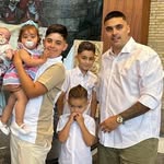 Pablo Cuenca - @pablo.cuencaa - Instagram