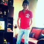 Pablo Cuenca - @pablo_cuenca - Instagram
