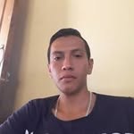 Pablo Cuenca - @cuenca9583 - Instagram