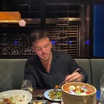 Pablo Cuenca - @pablodecuenca - Instagram