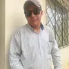 Pablo Cuenca - @pablo.cuenca5 - TikTok