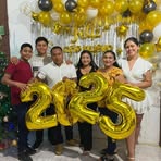 Pablo Cuenca - Facebook