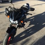 Pablo Cuenca - @kawasakiz_ - Instagram