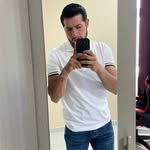 Pablo Cuenca - @pcn990506 - Instagram