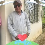 Pablo Cuenca - Facebook