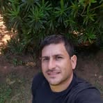 Pablo Cuenca - Facebook