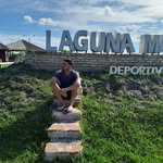 Pablo Cuenca - @pablo.cuenca.184 - Instagram