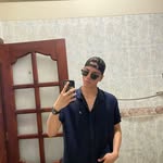 Pablo Cuenca - @ccuencaap - Instagram