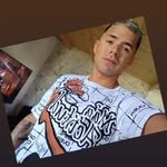 Pablo cuenca - @ppablodaniel1.8 - Instagram