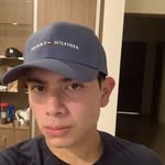 Pablo Cuenca - @pablocuencam - Instagram
