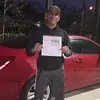 Pablo Cuenca - @pablo.cuenca147 - TikTok