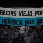 Pablo Cuenca - @pablo.cuenca.3576224 - Instagram