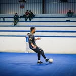 Pablo Cuenca - @_pabloc12 - Instagram
