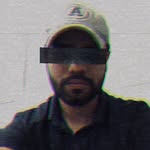 Pablo Cuenca - @pablo__cuenca - Instagram
