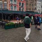 Pablo cuenca - @_pabloocuenca_ - Instagram