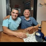 Pablo Cuenca - @pablo_cuenca09 - Instagram