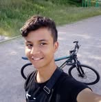 Pablo Cuenca - Facebook