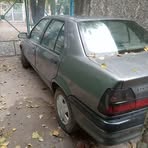 Pablo Cuenca - Facebook