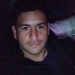 Pablo Cuenca - @pablo.cuenca.752 - Instagram