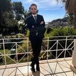Pablo Cuenca - @pablo_cuencaa - Instagram
