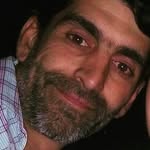 Pablo Cuenca - @garimpeiro_de_tandil - Instagram