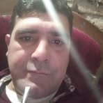 Pablo Cuenca - Facebook