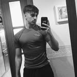 Pablo Cuenca - @pabblocuenca - Instagram