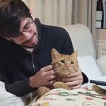 pablo cuenca - @pablocuenca043 - Instagram