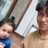 Pablo Cuenca - @pabloacc5 - TikTok