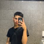 Pablo Cuenca - @cuenca.pablo07 - Instagram