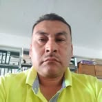 Pablo Cuenca - Facebook