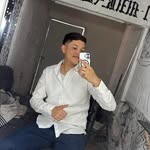 Pablo Cuenca - @pablo.cuenca.3766 - Instagram