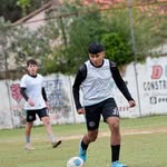 Pablo Cuenca - @cuenca_27_py - Instagram