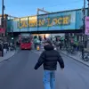 Pablo cuenca - @pacuseta - TikTok