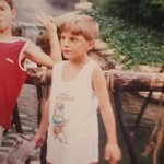 Pablo cuenca barón - @pablocuencabaron - Instagram
