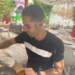 Pablo Cuenca Morales - @pab_cu_13 - Instagram