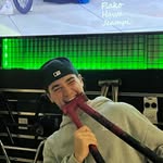 Pablo Cuenca Moya - @pablocuenca181 - Instagram