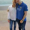 pablo_cuenca - @pableitorr - TikTok