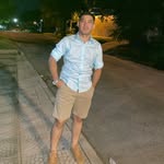 Pablo Esteban Cuenca - @pablo_cuenca2012 - Instagram