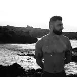 Pablo - @pablo.cuenca - Instagram