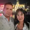 pablo - @pablocrespocuenca - TikTok