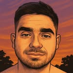 Pablo R Cuenca - @pablocuenca02 - Instagram