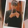 pablocuenca4578 - @pablocuenca4578 - TikTok