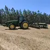 pablocuenca490 - @pablocuenca490 - TikTok