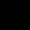 pablocuenca - @pablocuenca - TikTok
